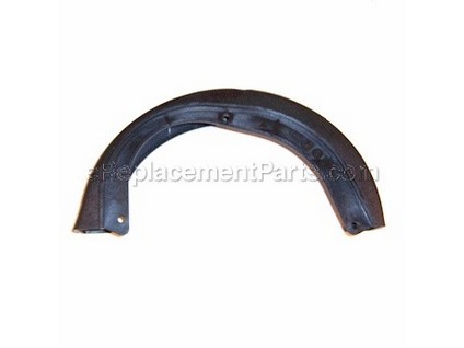 9971443-1-M-Weed Eater-530095629-Shield-Front Blade